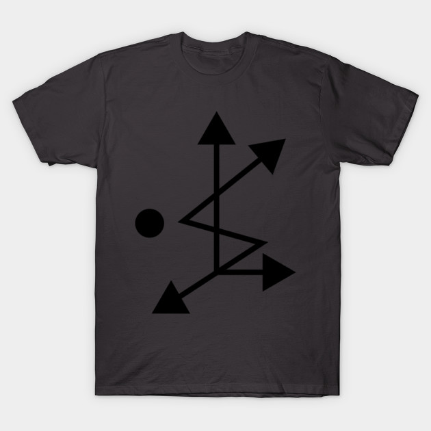 Linking Sigil - DKMU